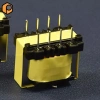 Máy biến áp âm thanh SMD kim loại - Phụ kiện âm thanh, giảm giá 23% còn 192.500đ 5