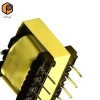 Máy biến áp âm thanh SMD kim loại - Phụ kiện âm thanh, giảm giá 23% còn 192.500đ 6