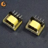 Máy biến áp âm thanh SMD kim loại - Phụ kiện âm thanh, giảm giá 23% còn 192.500đ 8