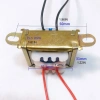 Máy biến áp nguồn MIS 220V 9V 12V không tải thấp, phù hợp lịch vạn niên, giá giảm 66.770 VND 3