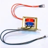 Máy biến áp nguồn MIS 220V 9V 12V không tải thấp, phù hợp lịch vạn niên, giá giảm 66.770 VND 5