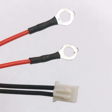 Máy biến áp nguồn MIS 220V 9V 12V không tải thấp, phù hợp lịch vạn niên, giá giảm 66.770 VND