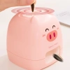 Máy bóc vỏ hạt hướng dương điện tự động - Giá chỉ 165.000₫, tiết kiệm thời gian