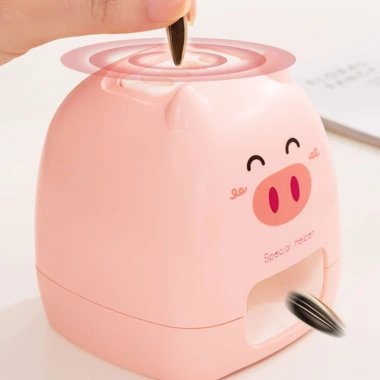 Máy bóc vỏ hạt hướng dương điện tự động - Giá chỉ 165.000₫, tiết kiệm thời gian