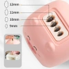 Máy bóc vỏ hạt hướng dương điện tự động - Giá chỉ 165.000₫, tiết kiệm thời gian 2