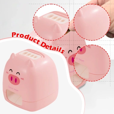 Máy bóc vỏ hạt hướng dương điện tự động - Giá chỉ 165.000₫, tiết kiệm thời gian 3