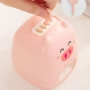 Máy bóc vỏ hạt hướng dương điện tự động - Giá chỉ 165.000₫, tiết kiệm thời gian 7