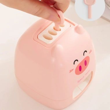 Máy bóc vỏ hạt hướng dương điện tự động - Giá chỉ 165.000₫, tiết kiệm thời gian 7