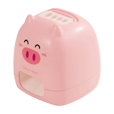 Máy bóc vỏ hạt hướng dương điện tự động - Giá chỉ 165.000₫, tiết kiệm thời gian 8