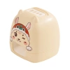 Máy bóc vỏ hạt hướng dương điện tự động - Giá chỉ 165.000₫, tiết kiệm thời gian 9