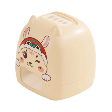 Máy bóc vỏ hạt hướng dương điện tự động - Giá chỉ 165.000₫, tiết kiệm thời gian 9
