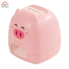 Máy bóc vỏ hạt hướng dương điện tự động - Giá chỉ 165.000₫, tiết kiệm thời gian 10
