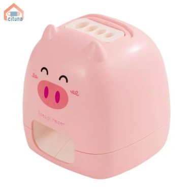 Máy bóc vỏ hạt hướng dương điện tự động - Giá chỉ 165.000₫, tiết kiệm thời gian 10