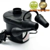 Máy Bơm 2 chiều Hút và Thổi cho bể bơi, bơm phao, nhà bóng - Giá 75.000, tiết kiệm