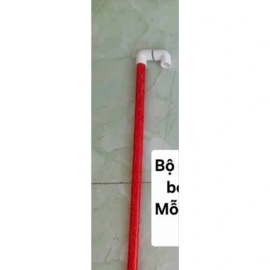 Máy bơm bể cá Baoyu trắng đỏ chính hãng BY101-106, rẻ nhất, bảo hành, chỉ 85.000₫ 8 Máy bơm bể cá Baoyu trắng đỏ chính hãng BY101-106, rẻ nhất, bảo hành, chỉ 85.000₫ 8