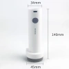 Máy bơm chân không điện DITIPOO – Mini du lịch, sạc lại, độ ồn thấp, nhẹ, túi nén di động – 210.980₫ 5