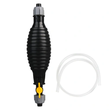 Máy bơm chuyển chất lỏng chịu nhiệt SPM cầm tay van lưu lượng hút dầu Diesel ô tô - 158.312₫ 10 Máy bơm chuyển chất lỏng chịu nhiệt SPM cầm tay van lưu lượng hút dầu Diesel ô tô - 158.312₫ 10