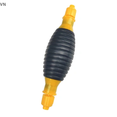 Máy bơm dầu Mingxuan cầm tay - Hút dầu nhanh, giá 50.710₫ (giảm 15%) 3 Máy bơm dầu Mingxuan cầm tay - Hút dầu nhanh, giá 50.710₫ (giảm 15%) 3