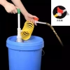 Máy bơm dầu tự làm sạch đa chức năng YSG Bánh răng tiện dụng, giá 543.390đ 8