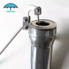 Máy bơm giếng tay lắp ráp, hút mạnh sân vườn, Ao nước ngầm - Giá ưu đãi 442.200₫ 3
