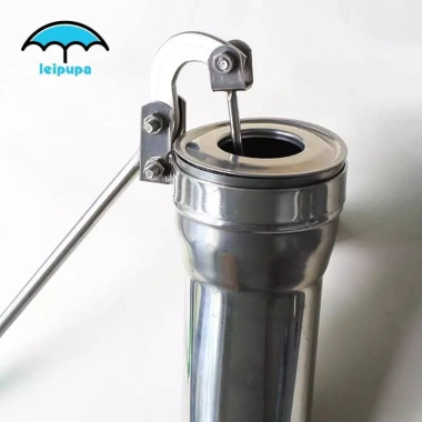 Máy bơm giếng tay lắp ráp, hút mạnh sân vườn, Ao nước ngầm - Giá ưu đãi 442.200₫ 3 Máy bơm giếng tay lắp ráp, hút mạnh sân vườn, Ao nước ngầm - Giá ưu đãi 442.200₫ 3