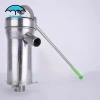 Máy bơm giếng tay lắp ráp, hút mạnh sân vườn, Ao nước ngầm - Giá ưu đãi 442.200₫ 4