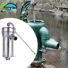 Máy bơm giếng tay lắp ráp, hút mạnh sân vườn, Ao nước ngầm - Giá ưu đãi 442.200₫ 5