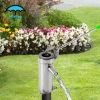 Máy bơm giếng thép không gỉ chạy tay, ép nước, tưới tiêu gia đình - Giá ưu đãi 316.800₫ 4