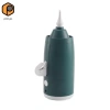 Máy Bơm Hơi Bóng Điện Nhỏ 10x20cm Sạc Xoắn Dễ Trang Trí Đám Cưới Lễ Tiệc Xmas Giá 412.560 VND