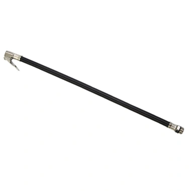 Máy bơm hơi lốp ô tô tự động, đo áp lực LCD, ống linh hoạt, đầu nối - 24.939₫ 5 Máy bơm hơi lốp ô tô tự động, đo áp lực LCD, ống linh hoạt, đầu nối - 24.939₫ 5