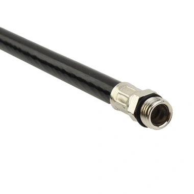 Máy bơm hơi lốp ô tô tự động, đo áp lực LCD, ống linh hoạt, đầu nối - 24.939₫ 6 Máy bơm hơi lốp ô tô tự động, đo áp lực LCD, ống linh hoạt, đầu nối - 24.939₫ 6