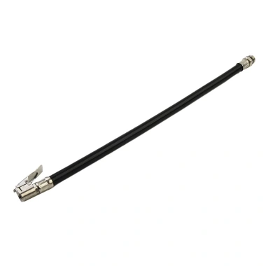 Máy bơm hơi lốp ô tô tự động, đo áp lực LCD, ống linh hoạt, đầu nối - 24.939₫ 7 Máy bơm hơi lốp ô tô tự động, đo áp lực LCD, ống linh hoạt, đầu nối - 24.939₫ 7