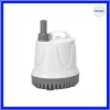 Máy Bơm Hút Cặn YEE YJL-018-025 7W-90W Lực Hút Siêu Khỏe 360° Không Góc Chết 173k 3