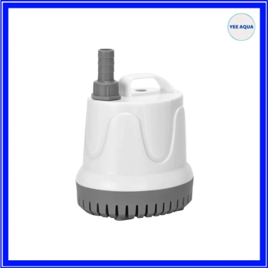 Máy Bơm Hút Cặn YEE YJL-018-025 7W-90W Lực Hút Siêu Khỏe 360° Không Góc Chết 173k 3 Máy Bơm Hút Cặn YEE YJL-018-025 7W-90W Lực Hút Siêu Khỏe 360° Không Góc Chết 173k 3