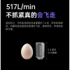 Máy Bơm Khí Hơi Picea Turbo Bean TB22.420 100W 20V Hiệu suất cao Giá 1.050.000₫ 3