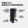 Máy Bơm Khí Hơi Picea Turbo Bean TB22.420 100W 20V Hiệu suất cao Giá 1.050.000₫ 8