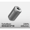 Máy Bơm Khí Hơi Picea Turbo Bean TB22.420 100W 20V Hiệu suất cao Giá 1.050.000₫ 11
