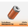 Máy Bơm Khí Hơi Picea Turbo Bean TB22.420 100W 20V Hiệu suất cao Giá 1.050.000₫ 15