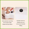 Máy bơm không khí 550W Bơm hơi bóng bay, chống rò rỉ cho phao, bể bơi, nệm cưới 8