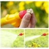 Máy bơm không khí áp lực cao ER điều chỉnh - Đầu vòi phun, dùng cho uống chai, tưới vườn, giá chỉ 25.200 VND 5