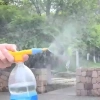 Máy bơm không khí áp lực cao ER điều chỉnh - Đầu vòi phun, dùng cho uống chai, tưới vườn, giá chỉ 25.200 VND 10