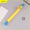 Máy bơm không khí áp suất cao + chai nước điều chỉnh, vòi phun đa năng - Giá 35.000đ 7