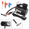 Máy bơm không khí điện ô tô 12V Nén khí 300psi, phù hợp lốp xe, giá chỉ 103.908₫
