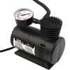 Máy bơm không khí điện ô tô 12V Nén khí 300psi, phù hợp lốp xe, giá chỉ 103.908₫ 5