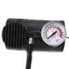 Máy bơm không khí điện ô tô 12V Nén khí 300psi, phù hợp lốp xe, giá chỉ 103.908₫ 6