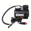 Máy bơm không khí điện ô tô 12V Nén khí 300psi, phù hợp lốp xe, giá chỉ 103.908₫ 7