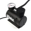 Máy bơm không khí điện ô tô 12V Nén khí 300psi, phù hợp lốp xe, giá chỉ 103.908₫ 8