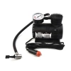 Máy bơm không khí điện ô tô 12V Nén khí 300psi, phù hợp lốp xe, giá chỉ 103.908₫ 9