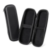 Máy bơm không khí ô tô áp suất cao túi bảo vệ tương thích Xiaomi 1s - 76.100 VND 6