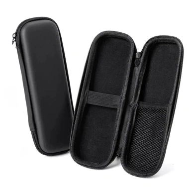 Máy bơm không khí ô tô áp suất cao túi bảo vệ tương thích Xiaomi 1s - 76.100 VND